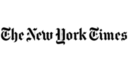 New-York-Times-logo