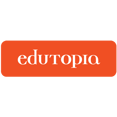 edutopia500x500